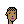 inscription 3c2bc25b3352b4988307471513448ef9e33aab3a29603c50a01e08e2f50bab96i0