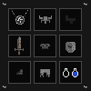 inscription 3c38fb1dd99d24738f411bd2cd4b19a43e375af06a8c388603ca1bc7868c0a91i0