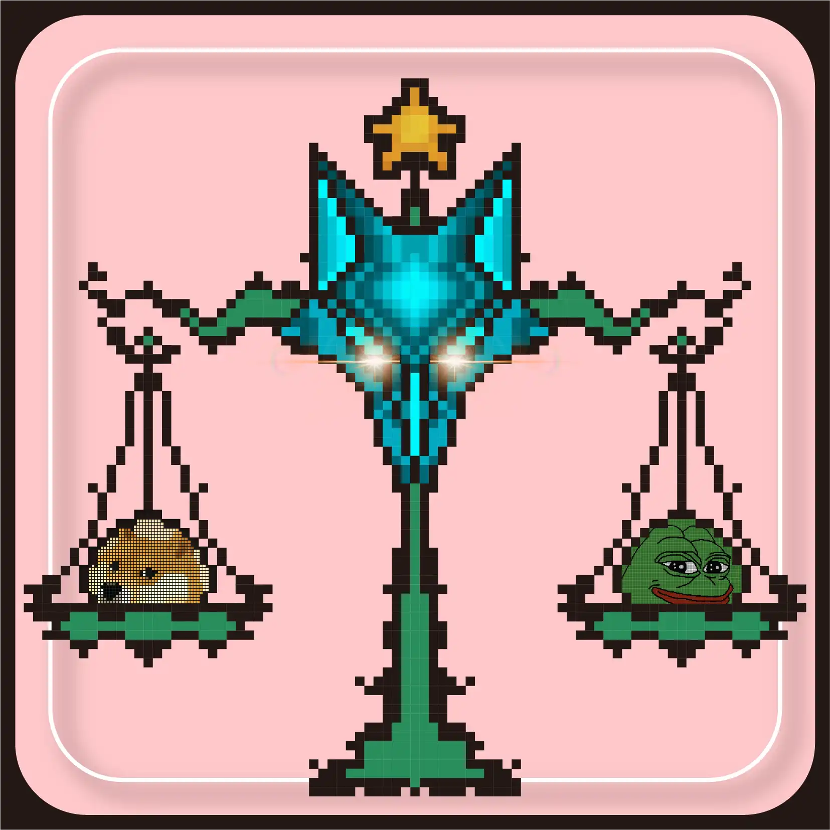 inscription 3c49c19899edf6094c074e7e8ef3d35152f330658f2d28abb8fe626e9fc9022ei0