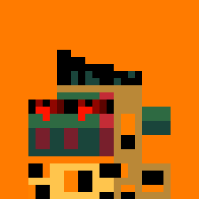 inscription 3c4ee67116b8beef7714c032a559c2e6a381f7fa88d768ef07cd128279e42908i0