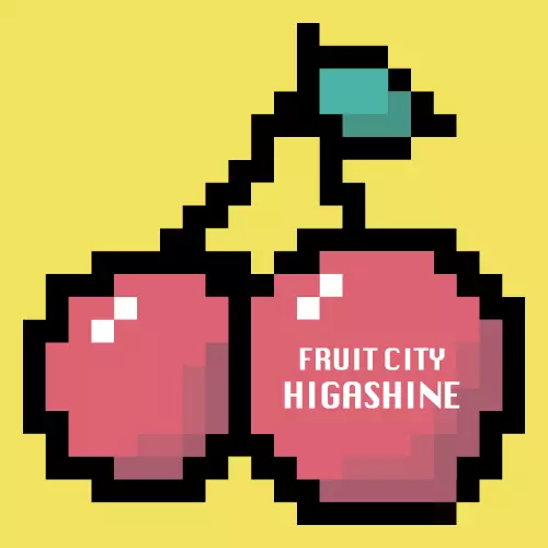 inscription 3c7085f79a37ea6428405241b57c6fa73854de75f1f406c6485142f379513730i0