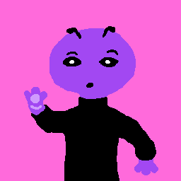 inscription 3cab82c776addfe5d58bd19b8cc9ecdcf90420dc3ef6c0550ed20b601d47c977i0