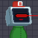 inscription 3cb9814f8edd82713334207a7eb6d4ccc0b915654b7665c1e0636c78ef589515i0