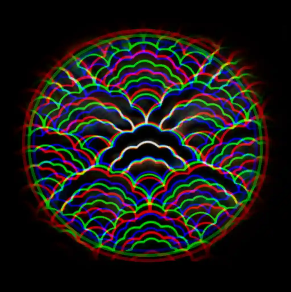 inscription 3cc67cf552d6297e148997cc01234548fed4b83dcb4a2b521ab14845b217ccb7i0