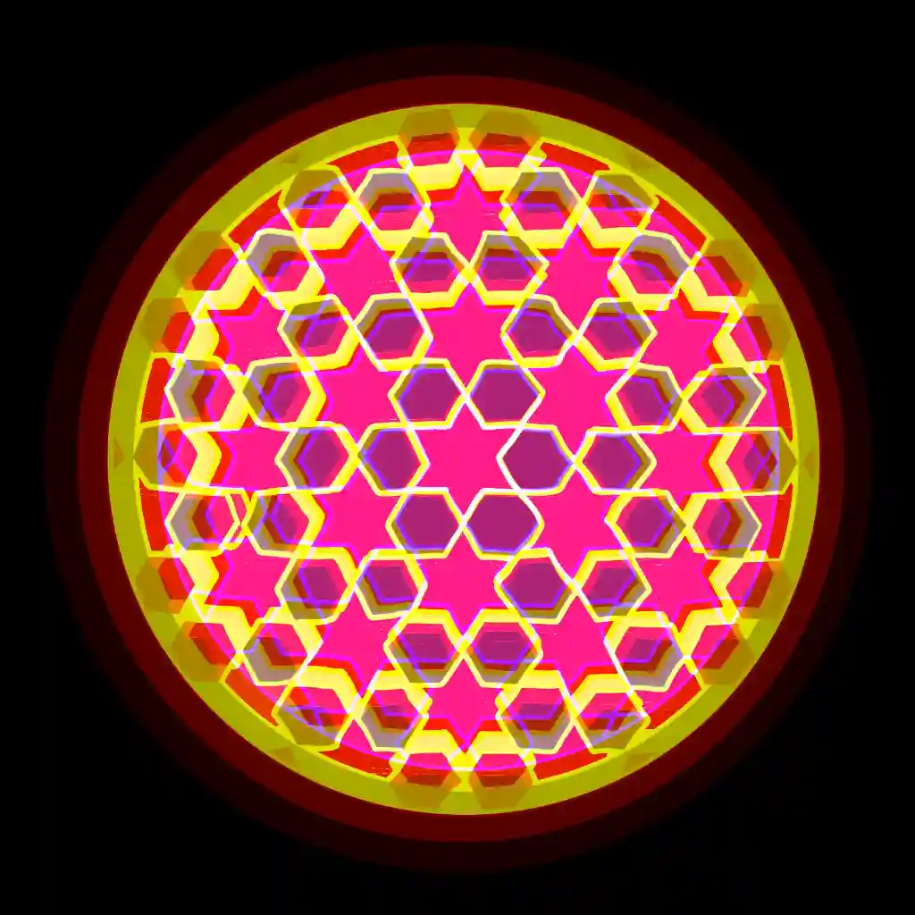 inscription 3cc67cf552d6297e148997cc01234548fed4b83dcb4a2b521ab14845b217ccb7i1