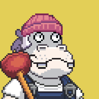 inscription 3cd2a963d5a59e561e2e2bd72bf863ece3b7973b22f28dfd66aa8da7f7ba0680i0