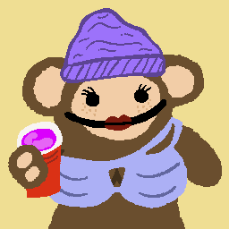 inscription 3cd798792ce17f82491653bf9cf20b7300539de221769f35c39eb50380096d98i0