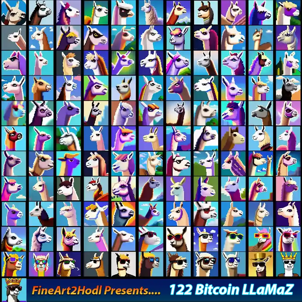 inscription 3ce9ced8c7cede502f3598ed2bdb584832f6147fa91f1aab79de86a8e6c9e0ddi0