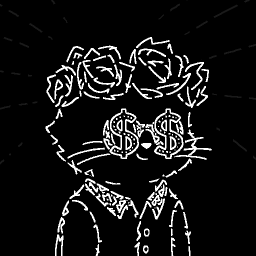 inscription 3cf20725af224c33138ece7f2676f0632df0502473def8286fbb4e5a692d65c8i0