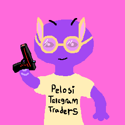 inscription 3cff104711902ebf007050391456cb431dd917e02cc1487ed55c7ed4fbd6b513i0