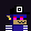 inscription 3d1576f694d9b90eae95987d26d771eb7b47b4ea372f08087f9b845f7b06b4e0i0