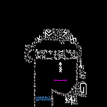 inscription 3d4244b25ae7cb629f47482238fb383fabb59db1c8323eb413346d56921e136ai0