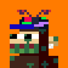 inscription 3d44344fee61908ae8f30a17d73137c31eb68cbf12d6a88702c7cfd7d1de33e2i0