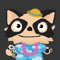 inscription 3d60af0ae319ebde3d6f9ad224f3db57a2ed8f7381a90eca58bedb0677b1daf5i0