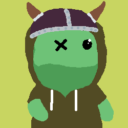 inscription 3d8a9b2a7d42263ef920349417b6ea319b5417f2341a14cef326153dd5b80fa0i0