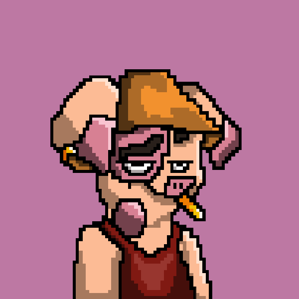 inscription 3dc08128ee87816b405e43abe3aea058197daaa21b1667c04195d681442cfb5bi0