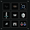 inscription 3dc84c4d7cf8fba6be2e86e7d4054404786b8d9e86f8542a77c40a14a241672fi0