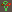 inscription 3dedf0ce2bf972cf032cac72a15dc9e72a30b6732c54467d7067d8e75c510edfi0
