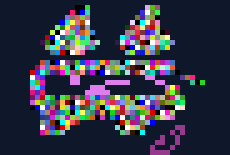 inscription 3df71b319d438255499aeab8c4f58a852d7e5abd3d9790aa3e82706985bc505ei0