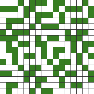 inscription 3e038aa7ec0ba35a6ea486abb44e36bd15570c83dc74efb6e76d00acfe9e18f6i0