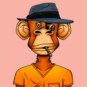 inscription 3e04fccb2d17543cd92f219f3d70bc8ee8938585c849f40708bb44d4a9e9f5cbi0