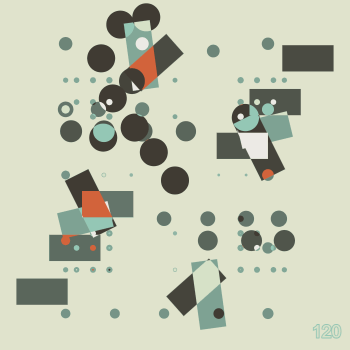 inscription 3e136606e27ffcb88971bfd25acf4490c7a0aa01c6d26a7403096d6c0471be5ai0