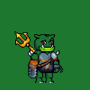 inscription 3e254c497187733ad3f89a60d15cff7027035cadcb9dc6bcc2b265df4114e97di0