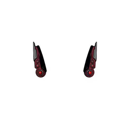 inscription 3e29cb50cda8255930e091e3a93ac1f25e0ddb3751310eaf06b41ed83ad4e01ai10