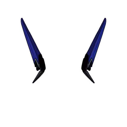 inscription 3e29cb50cda8255930e091e3a93ac1f25e0ddb3751310eaf06b41ed83ad4e01ai12