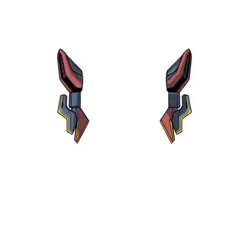 inscription 3e29cb50cda8255930e091e3a93ac1f25e0ddb3751310eaf06b41ed83ad4e01ai13