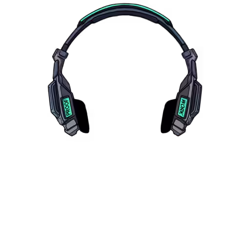 inscription 3e29cb50cda8255930e091e3a93ac1f25e0ddb3751310eaf06b41ed83ad4e01ai4