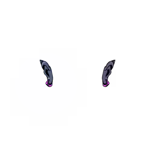 inscription 3e29cb50cda8255930e091e3a93ac1f25e0ddb3751310eaf06b41ed83ad4e01ai9