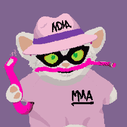 inscription 3e39240f2a73a99b4786fc661abb6938b836eb2ec9f514bad10871dfd5b972b3i0