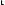 inscription 3e3ab69c27c571c2a563e79ca036c8c3882fe1bebf6cac695c41c2a8abc2d11bi0