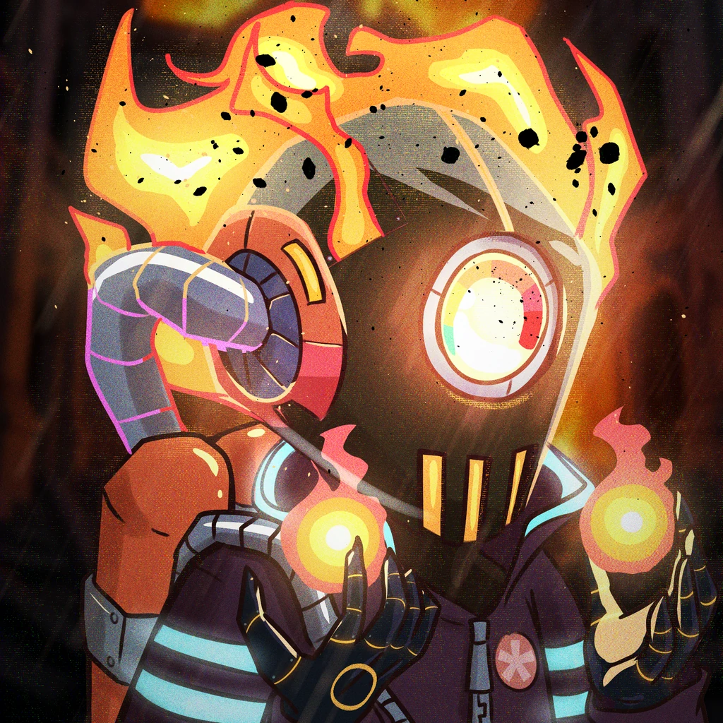 inscription 3e5dc6d22344edf7e58b62e7bf8d3baedb700593de99510279f222cf754a2fbci0