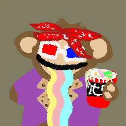 inscription 3e7af373879576c269ef7b761b2dccf0e9351c894c99bb2e2e982dddfc303c53i0