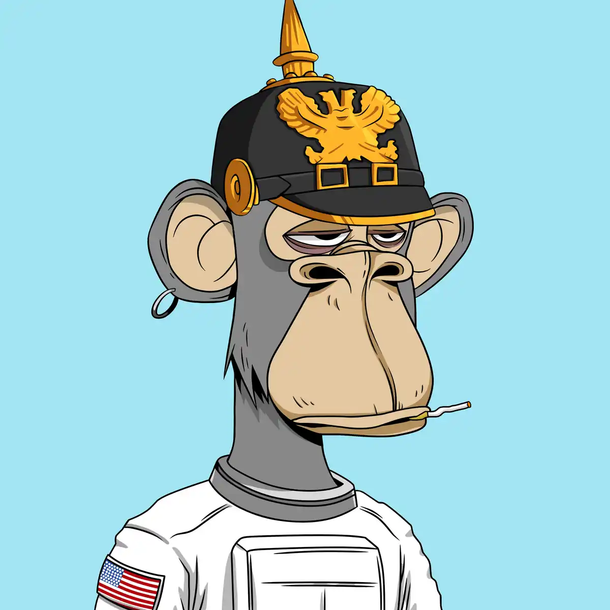 inscription 3e825aa30c426aefe05b84901b1ab2d80e73f97a9f0be27e604cb406146186b2i0