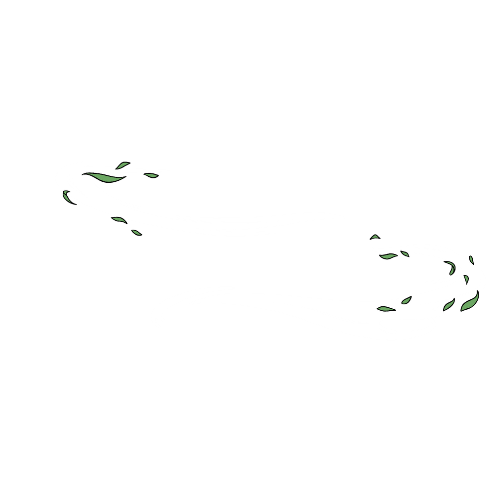 inscription 3e9f0468b04e54dc642bf031217e20cc0bb49f280c121ee345a194193281ab8ai19