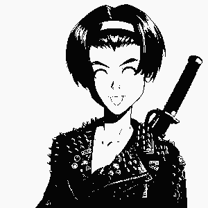 inscription 3eaa06c577a90d28c2ca26e1d7e543ac25dc25a20170eb729b1f1c9301acdbb3i0