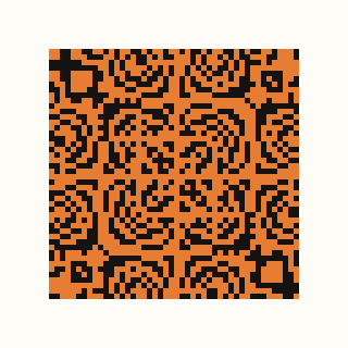 inscription 3eb9a60c15e9b6db0584712fd91d62b877a560e69f093932af2d7d85cd861b87i0