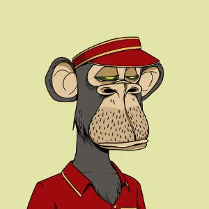 inscription 3ef808430f2abce515efa9d6f7fa9422c2cbb5c2a2454f3ecf736a4c64eef24ai0