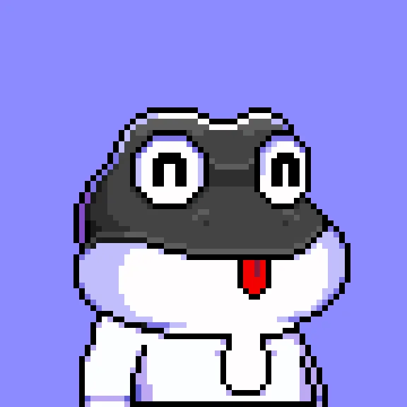 inscription 3efdfd33dfe4f04f090b9dffa9e9166d7c33ce9977eb042b97642cfe58aad8e0i0