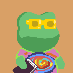 inscription 3f042f38669b5ab086dce99233f61d3c11228dfc04211922db5fdc36f91c5564i0