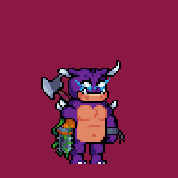 inscription 3f04991f3a3122fb237edec17ac25f4db340eb9c38008470262ae22f04e2a1c7i0