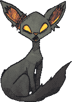 inscription 3f061eaad3d85b241e2bfa6fbbd0bd0081980445d6c14bb23fc9ade1ac9ae0bfi0