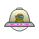 inscription 3f20b61cea5407b007cf9f032d08d7d1aafa6aa3dcf6fc0ab992f1a2ad2e67dci0