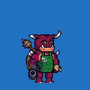 inscription 3f3acd6e218f6774a35c76ca5259996aa64b62c466379f652ee5dee2d2cbaf38i0