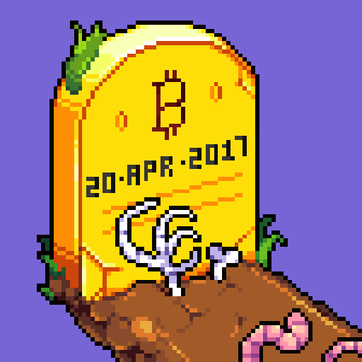 inscription 3f4076618d2818604ba98c2209c8bc6e7131f19af3ae6cd369b836345da24ebdi0