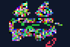 inscription 3f4632a7b01c847e95486148005613c98689df0f6f52c19c4376b749eae4ac77i0