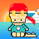 inscription 3f57122feb5288930bf12847cb6d1a235235aaff9b1441669baf8543f7a0b437i0